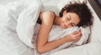 JANA HOCKING: This year-long erotic challenge freed one woman from a life of unsatisfying sex... but it's so insane I'm scared to try it