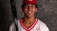 James DeCremer Bio: Age, Height, Girlfriend, Parents & Oregon State Baseball Star