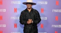 Jamie Foxx reveals exactly how he feels about Diddy amid rapper's sex trafficking trial