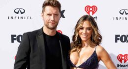 Jana Kramer Says Husband Was ‘Joking’ About Intimate Scene Ban