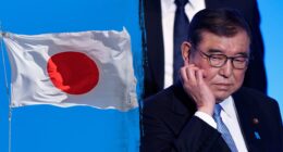 Japan implements strict border control measures targeting foreign tourists who skip out on hospital payments