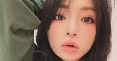 Japanese pop star Ayumi Hamasaki reveals truth about her 'secret love child' with Elon Musk amid claims he boasted about fathering baby with a Japanese singer