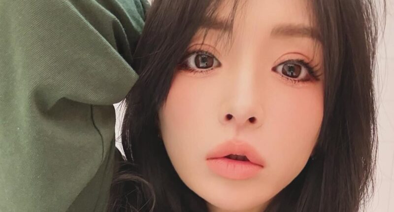 Japanese pop star Ayumi Hamasaki reveals truth about her 'secret love child' with Elon Musk amid claims he boasted about fathering baby with a Japanese singer