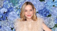 Jenny Mollen Reflects on Microdosing GLP1 and How it Landed Her in the ER