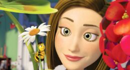 Jerry Seinfeld’s ‘Bee Movie’ Has Flown from Memes to Netflix, Celebrating a Decade-Plus as a Weird Fixation