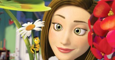 Jerry Seinfeld’s ‘Bee Movie’ Has Flown from Memes to Netflix, Celebrating a Decade-Plus as a Weird Fixation