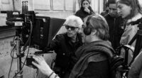 Jim Jarmusch’s ‘Father Mother Sister Brother’ Starring Cate Blanchett, Adam Driver Confirmed for Venice Competition, Says Mubi Boss