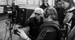 Jim Jarmusch’s ‘Father Mother Sister Brother’ Starring Cate Blanchett, Adam Driver Confirmed for Venice Competition, Says Mubi Boss