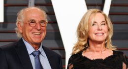 Jimmy Buffett's 'upset and confused' widow locked in legal row over late singer's $275M fortune