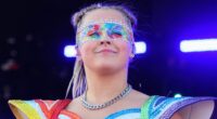 JoJo Siwa Reportedly Dropped By Her Record Label Almost Two Months After Declaring She's 'Not A Lesbian'