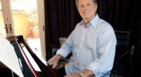 John Cusack, Ronnie Wood, Nancy Sinatra and more react to the death of Brian Wilson