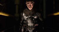 Jon Bernthal Joins Tom Holland in ‘Spider-Man: Brand New Day’ as The Punisher Returns to the Big Screen