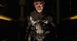 Jon Bernthal Joins Tom Holland in ‘Spider-Man: Brand New Day’ as The Punisher Returns to the Big Screen