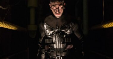 Jon Bernthal Joins Tom Holland in ‘Spider-Man: Brand New Day’ as The Punisher Returns to the Big Screen
