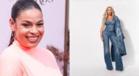 Jordin Sparks Dragged By Beyoncé Fans For Implying She Couldn't Afford 'Cowboy Carter' Tickets