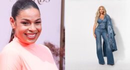 Jordin Sparks Dragged By Beyoncé Fans For Implying She Couldn't Afford 'Cowboy Carter' Tickets