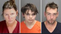 Judge: No New Trial for Parents of Michigan School Shooter