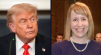 Judge demands updates on Trump admin 'wrongful' deportation