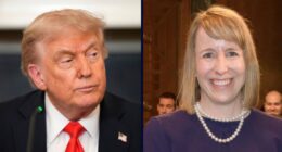 Judge demands updates on Trump admin 'wrongful' deportation