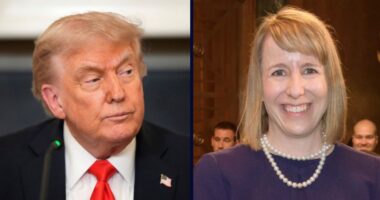 Judge demands updates on Trump admin 'wrongful' deportation