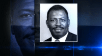 Jury selection begins for Earl Wilson accused in 2017 shooting death of Cook County Judge Raymond Myles at Forest Avenue