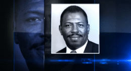 Jury selection begins for Earl Wilson accused in 2017 shooting death of Cook County Judge Raymond Myles at Forest Avenue