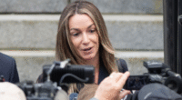 Jury skepticism of experts could determine outcome in Karen Read murder trial: former judge