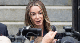 Jury skepticism of experts could determine outcome in Karen Read murder trial: former judge
