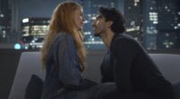 Justin Baldoni's body double breaks cover to reveal what Blake Lively was REALLY like... an on-set 'cover up'... and the subtle tell she was in 'a bad place'