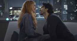 Justin Baldoni's body double breaks cover to reveal what Blake Lively was REALLY like... an on-set 'cover up'... and the subtle tell she was in 'a bad place'