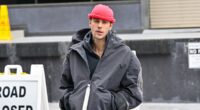 Justin Bieber snaps at fan inquiring about his wellbeing in shock comment