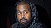 Kanye West's woes continue as $450k asset is seized after Diddy trial cameo