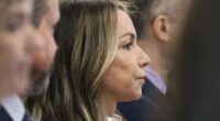 Karen Read trial live updates: Jury begins deliberating in case of Boston Police Officer John O'Keefe's death