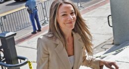 Karen Read’s silence in murder trial raises stakes for defense