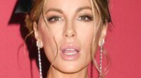 Kate Beckinsale Sues Film Producers After Injury On Set