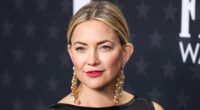 Kate Hudson Breaks Silence On Acting Role Almost Leading To Her Emancipation