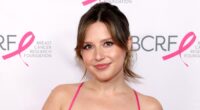 Katie Thurston Reveals How Much She Owes on $320K Cancer Medical Bills