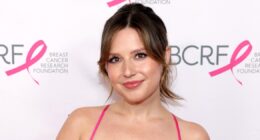 Katie Thurston Reveals How Much She Owes on $320K Cancer Medical Bills