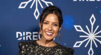 Katie Thurston Unveils Cute ‘Tinker Bell’ Hair Look Amid Cancer Battle
