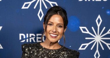 Katie Thurston Unveils Cute ‘Tinker Bell’ Hair Look Amid Cancer Battle