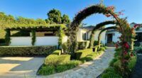 Katy Perry reignites split rumors with Orlando Bloom by renting out $30M Montecito home to A-list actor