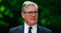 Keir Starmer to BACK DOWN on benefits cuts as he faces major revolt from MPs