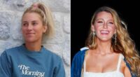 Kelly Stafford Was ‘Pissed Off’ Blake Lively Hit Red Carpet After Legal Win