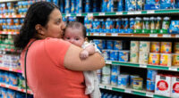 Kennedy has ordered a review of baby formula. Here's what you should know