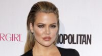 Khloé Kardashian Slams Unending Attention To Her Body As 'Gross' Amid Ozempic Claims