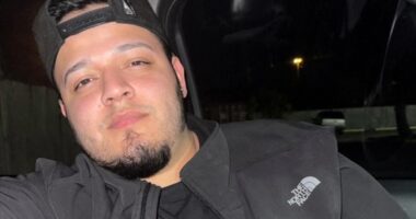 Kilmar Abrego Garcia hearing today: Maryland man deported to El Salvador, returned pleads not guilty to human smuggling charges