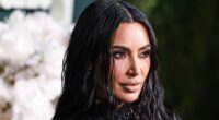 Kim Kardashian To Channel Her Dark Side As Villain In Upcoming ‘Bratz’ Movie
