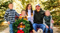Kouri Richins: Trial Date Confirmed for ‘Moscow Mule’ Mom Who Wrote Children’s Grief Book After Allegedly Killing Husband