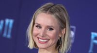 Kristen Bell Says Iconic 'Frozen' Song Almost Didn’t Make The Final Cut
