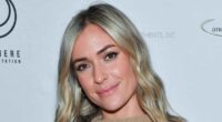 Kristin Cavallari Denies She's Ever Had Botox in Candid Post